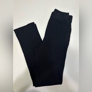 Reformation Jeans  leggings/pants size XS